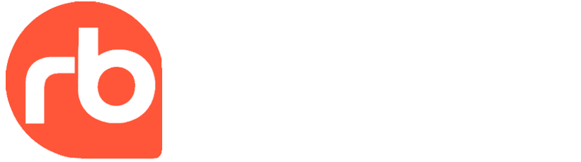 resbok